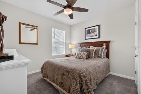 Villa ou maison à vendre à Bradenton, Floride: 4 chambres, 169.73 m2 № 2329757 - photo 20