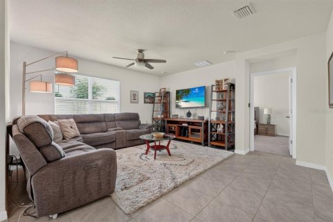 Villa ou maison à vendre à Bradenton, Floride: 4 chambres, 169.73 m2 № 2329757 - photo 3