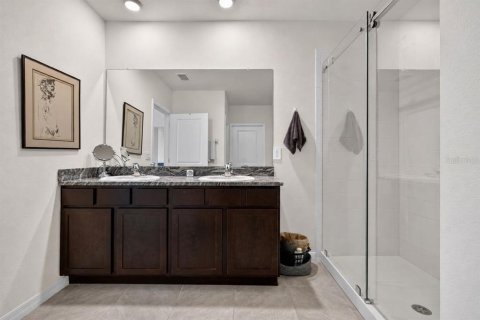 Villa ou maison à vendre à Bradenton, Floride: 4 chambres, 169.73 m2 № 2329757 - photo 16