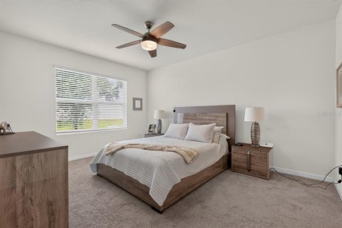 Villa ou maison à vendre à Bradenton, Floride: 4 chambres, 169.73 m2 № 2329757 - photo 12