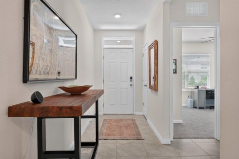 Villa ou maison à vendre à Bradenton, Floride: 4 chambres, 169.73 m2 № 2329757 - photo 2