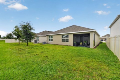 Villa ou maison à vendre à Bradenton, Floride: 4 chambres, 169.73 m2 № 2329757 - photo 26