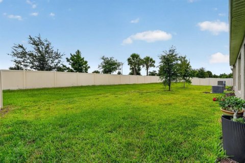 Villa ou maison à vendre à Bradenton, Floride: 4 chambres, 169.73 m2 № 2329757 - photo 29