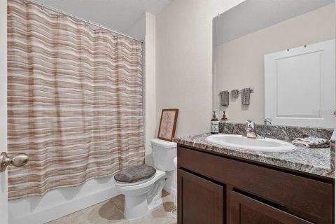 Villa ou maison à vendre à Bradenton, Floride: 4 chambres, 169.73 m2 № 2329757 - photo 19
