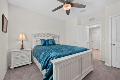 Villa ou maison à vendre à Bradenton, Floride: 4 chambres, 169.73 m2 № 2329757 - photo 18