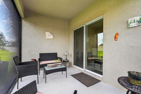 Villa ou maison à vendre à Bradenton, Floride: 4 chambres, 169.73 m2 № 2329757 - photo 11