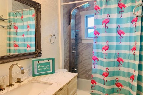 Casa en alquiler en Sarasota, Florida, 3 dormitorios, 112.23 m2 № 1723221 - foto 10