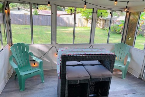 Casa en alquiler en Sarasota, Florida, 3 dormitorios, 112.23 m2 № 1723221 - foto 12