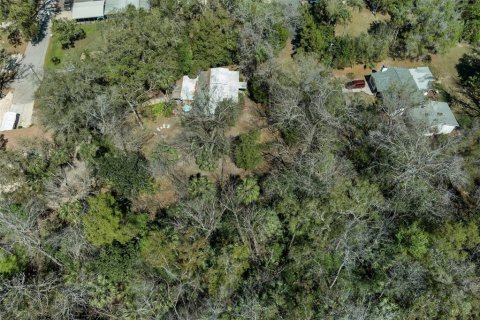 Villa ou maison à vendre à Homosassa, Floride: 2 chambres, 53.51 m2 № 1629017 - photo 7