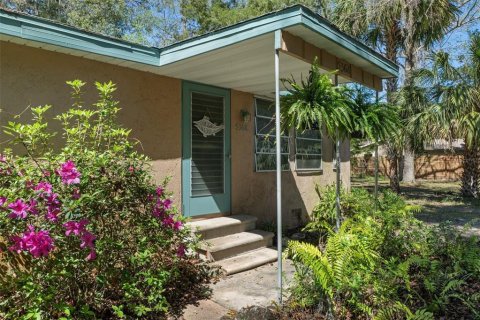 Villa ou maison à vendre à Homosassa, Floride: 2 chambres, 53.51 m2 № 1629017 - photo 11
