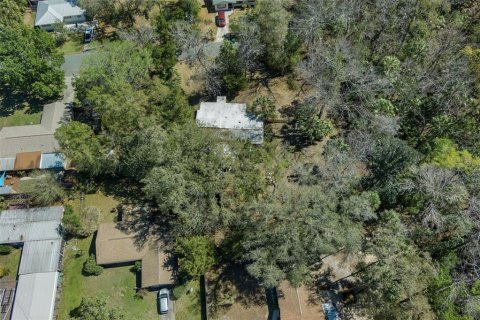 Villa ou maison à vendre à Homosassa, Floride: 2 chambres, 53.51 m2 № 1629017 - photo 6