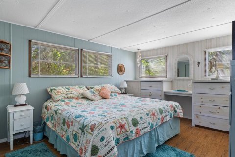 Villa ou maison à vendre à Homosassa, Floride: 2 chambres, 53.51 m2 № 1629017 - photo 26