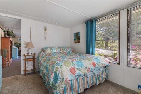 Villa ou maison à vendre à Homosassa, Floride: 2 chambres, 53.51 m2 № 1629017 - photo 23