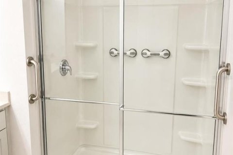 Купить виллу или дом в Лейкленд, Флорида 9 комнат, 195.65м2, № 2167882 - фото 12