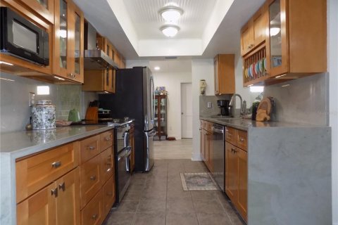 Купить виллу или дом в Клируотер, Флорида 7 комнат, 189.89м2, № 2302881 - фото 3