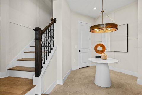 Купить кондоминиум в Венеция, Флорида 8 комнат, 215.16м2, № 2114979 - фото 4