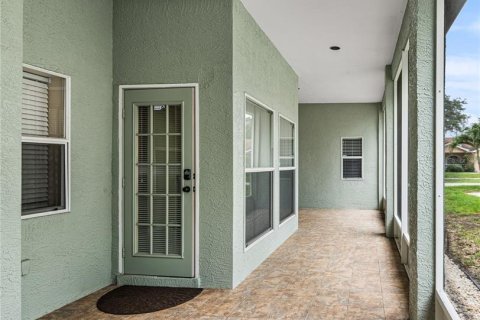 Casa en venta en Palm Harbor, Florida, 3 dormitorios, 176.51 m2 № 1819202 - foto 22