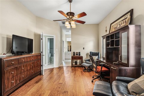 Casa en venta en Palm Harbor, Florida, 3 dormitorios, 176.51 m2 № 1819202 - foto 13