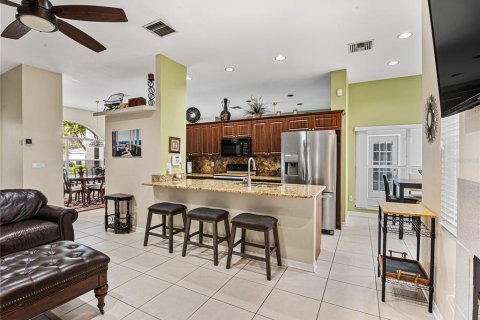 Casa en venta en Palm Harbor, Florida, 3 dormitorios, 176.51 m2 № 1819202 - foto 7
