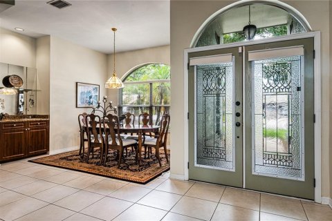 Casa en venta en Palm Harbor, Florida, 3 dormitorios, 176.51 m2 № 1819202 - foto 4