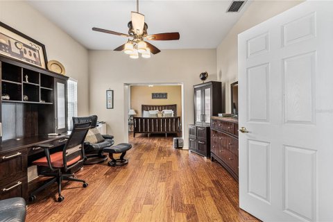 Casa en venta en Palm Harbor, Florida, 3 dormitorios, 176.51 m2 № 1819202 - foto 12