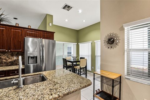 Casa en venta en Palm Harbor, Florida, 3 dormitorios, 176.51 m2 № 1819202 - foto 9