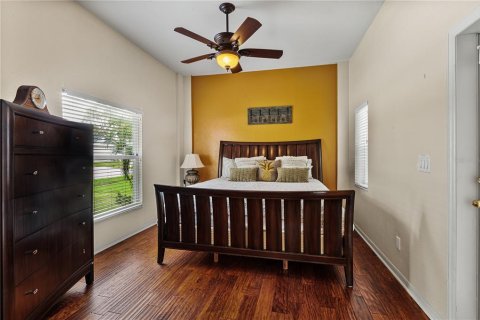 Casa en venta en Palm Harbor, Florida, 3 dormitorios, 176.51 m2 № 1819202 - foto 11