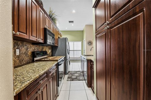 Casa en venta en Palm Harbor, Florida, 3 dormitorios, 176.51 m2 № 1819202 - foto 10