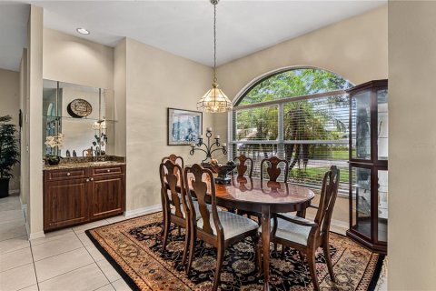 Casa en venta en Palm Harbor, Florida, 3 dormitorios, 176.51 m2 № 1819202 - foto 5
