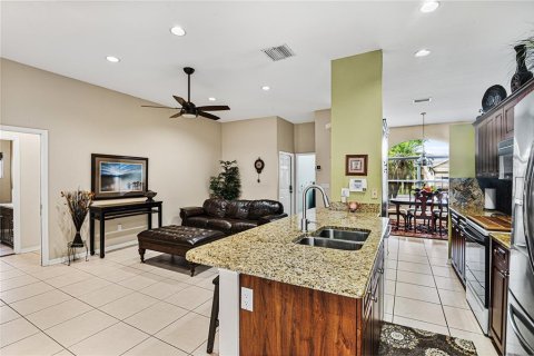 Casa en venta en Palm Harbor, Florida, 3 dormitorios, 176.51 m2 № 1819202 - foto 8