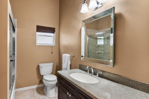 Casa en venta en Palm Harbor, Florida, 3 dormitorios, 176.51 m2 № 1819202 - foto 18