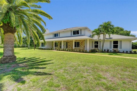 Casa en alquiler en Delray Beach, Florida, 3 dormitorios, 281.96 m2 № 2077810 - foto 13