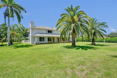 Casa en alquiler en Delray Beach, Florida, 3 dormitorios, 281.96 m2 № 2077810 - foto 11