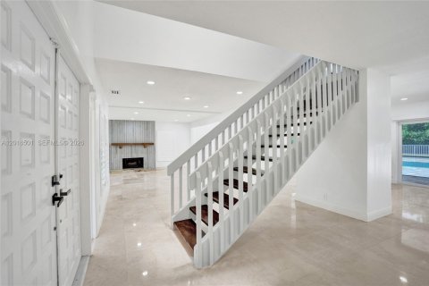 Casa en alquiler en Delray Beach, Florida, 3 dormitorios, 281.96 m2 № 2077810 - foto 28