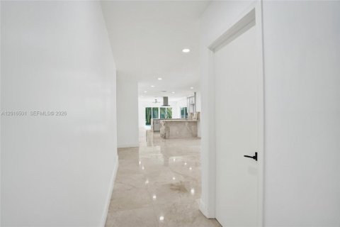 Casa en alquiler en Delray Beach, Florida, 3 dormitorios, 281.96 m2 № 2077810 - foto 24