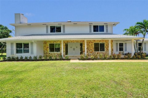Casa en alquiler en Delray Beach, Florida, 3 dormitorios, 281.96 m2 № 2077810 - foto 4