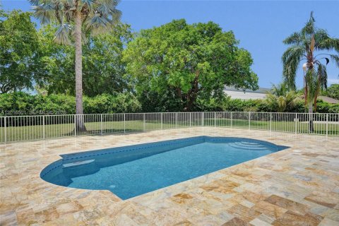 Casa en alquiler en Delray Beach, Florida, 3 dormitorios, 281.96 m2 № 2077810 - foto 8