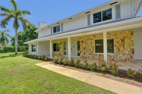 Casa en alquiler en Delray Beach, Florida, 3 dormitorios, 281.96 m2 № 2077810 - foto 12