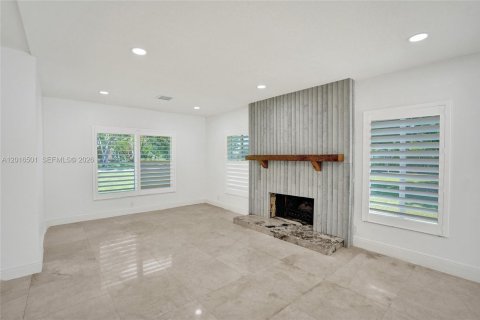 Casa en alquiler en Delray Beach, Florida, 3 dormitorios, 281.96 m2 № 2077810 - foto 23