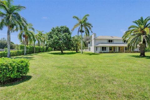 Casa en alquiler en Delray Beach, Florida, 3 dormitorios, 281.96 m2 № 2077810 - foto 10