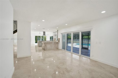 Casa en alquiler en Delray Beach, Florida, 3 dormitorios, 281.96 m2 № 2077810 - foto 20