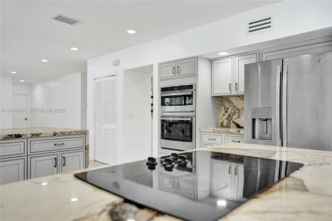 Casa en alquiler en Delray Beach, Florida, 3 dormitorios, 281.96 m2 № 2077810 - foto 19