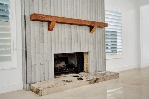 Casa en alquiler en Delray Beach, Florida, 3 dormitorios, 281.96 m2 № 2077810 - foto 29