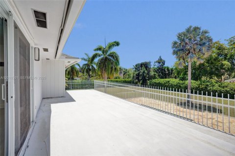 Casa en alquiler en Delray Beach, Florida, 3 dormitorios, 281.96 m2 № 2077810 - foto 7