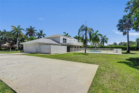 Casa en alquiler en Delray Beach, Florida, 3 dormitorios, 281.96 m2 № 2077810 - foto 15