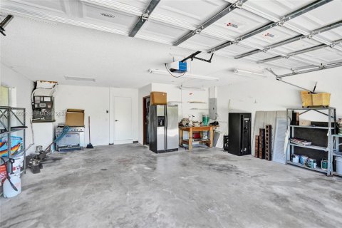 Casa en alquiler en Delray Beach, Florida, 3 dormitorios, 281.96 m2 № 2077810 - foto 16