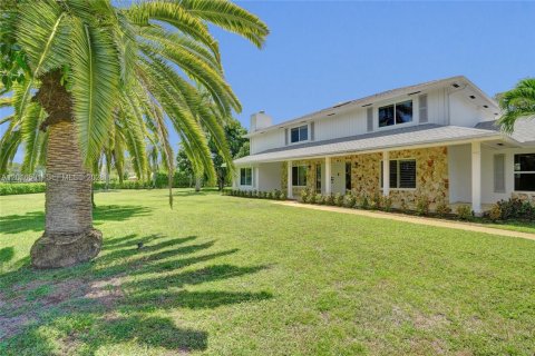 Casa en alquiler en Delray Beach, Florida, 3 dormitorios, 281.96 m2 № 2077810 - foto 5
