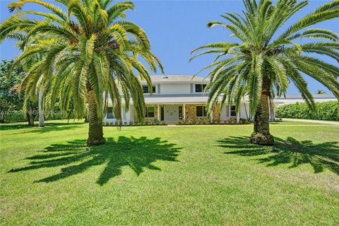 Casa en alquiler en Delray Beach, Florida, 3 dormitorios, 281.96 m2 № 2077810 - foto 2