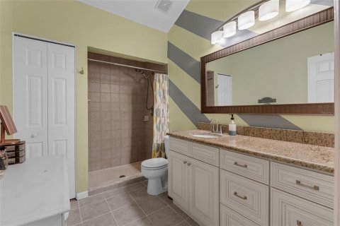 Duplex in Orlando, Florida 3 bedrooms, 130.71 sq.m. № 1873649 - photo 15