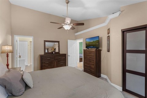 Duplex in Orlando, Florida 3 bedrooms, 130.71 sq.m. № 1873649 - photo 11